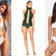 Image via Urban Outfitters, Adriana Degreas, MissGuided